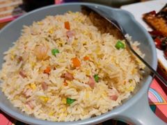 -胡桃里音乐酒馆(仓山万达店)