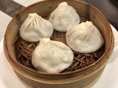 -熙盛源(滨湖万达店)