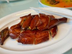 -長泰華府(长泰广场店)