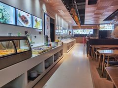 -上鸿汤泉•易营+