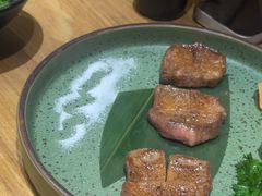 -赤稻·日式料理(禅城店)