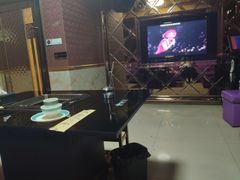 -乐尚一号high唱音乐·火锅