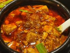 -陈麻婆豆腐总店