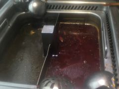 -海底捞火锅(连城广场店)