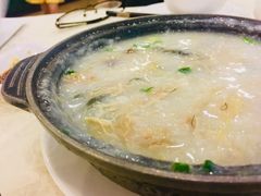 -龙的酒楼·手工早茶·顺德菜(近良路店)