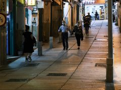 -添發碗仔翅美食