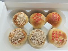 -王宝和酒家(黄浦店)