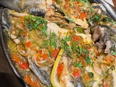 -SHAN山(前滩太古里店)