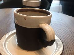 -Wagas沃歌斯(合生汇店)