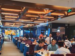 -紫光园(马桥店)