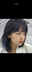 -LJOY丽锦造型·烫发染发