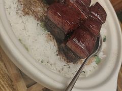 -新白鹿餐厅(龙游路总店·杭帮菜名店)
