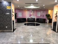 -深圳春天阳光医院·轮廓抗衰中心