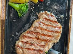 -必胜客(唐延店)