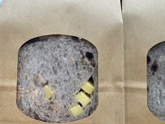 -马里奥饼店(高士德分店)