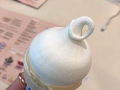 -DQ·蛋糕·冰淇淋(包河万达店)