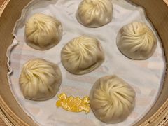 -鼎泰丰(复兴店)