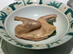 -子福慧(虹桥店)