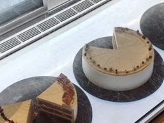 -来回·咖啡(钟村咖啡豆店)