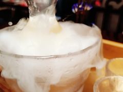 -火宫殿·湘菜小吃·商务宴请·生日聚会(东塘店)