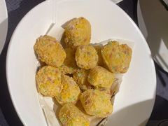 -楚禾宴·家宴(光谷大道店)