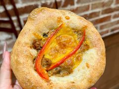 -丁香西饼屋(桂林路店)