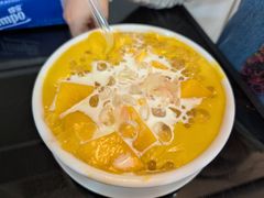 -水牛奶皇后糖水铺(深圳总店)