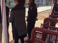 -石门坊
