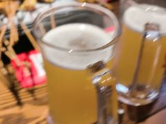 -管氏翅吧(广渠门店)