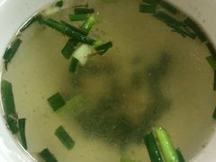 -超爷叔面馆(西园店)