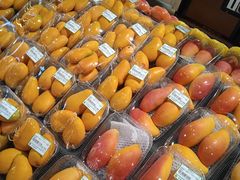 -北京华联生活超市(北京常营店)