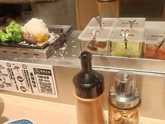 -肉肉大米(金虹桥店)