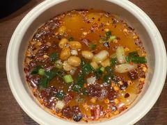 -丝恋丝娃娃(逸天城国贸店)