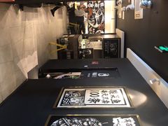 -蜀锦堂·川味现炒(襄阳武商汇店)