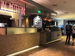 -Moka Bros 摩卡站(西单大悦城店)