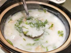 -桂客膳房·珍品堂