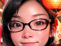 -金时代顺风大酒店(静安大融城店)