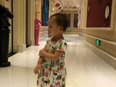 -自由港KTV(王子公主金平店)