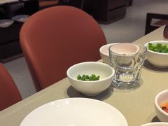 -蝎王府羊蝎子(天通苑店)