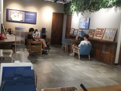 -海马体照相馆(天津世纪都会店)