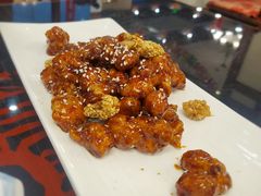 -六和聚传统烤鸭.天津菜(和平店)