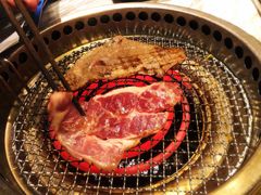 -火炉火自助餐(喜隆多店)