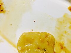 iphone_upload_pic-黄记煌三汁焖锅(新世纪广场店)