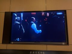-蓉府金足印象(清江西路店)