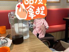 -彤德莱(青岛人民路店)