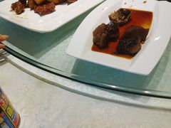 -燕云楼(云南路店)