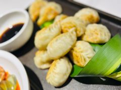 -106餐厅北京菜.烤鸭(百子湾店)