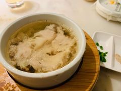 -客语客家菜(佳兆业广场店)