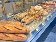 -81bakery(关山路店)