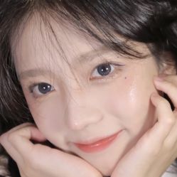 -MOE BEAUTY.皮肤管理中心